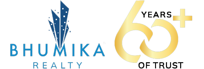 Bhumika Realty