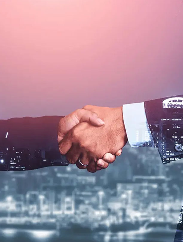 Bikrii Channel Partner